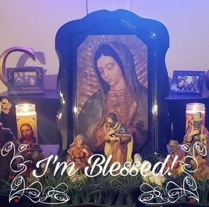 Meet your Posher, Nery